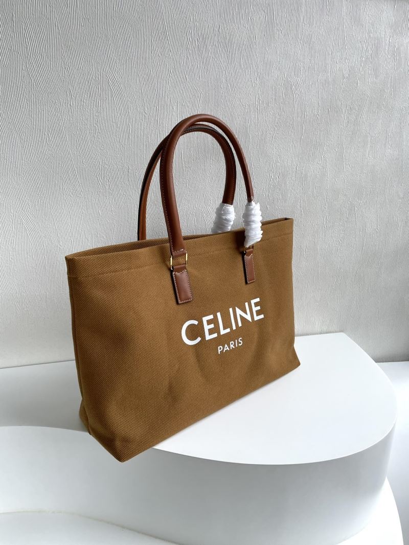 Celine Shopping Bags